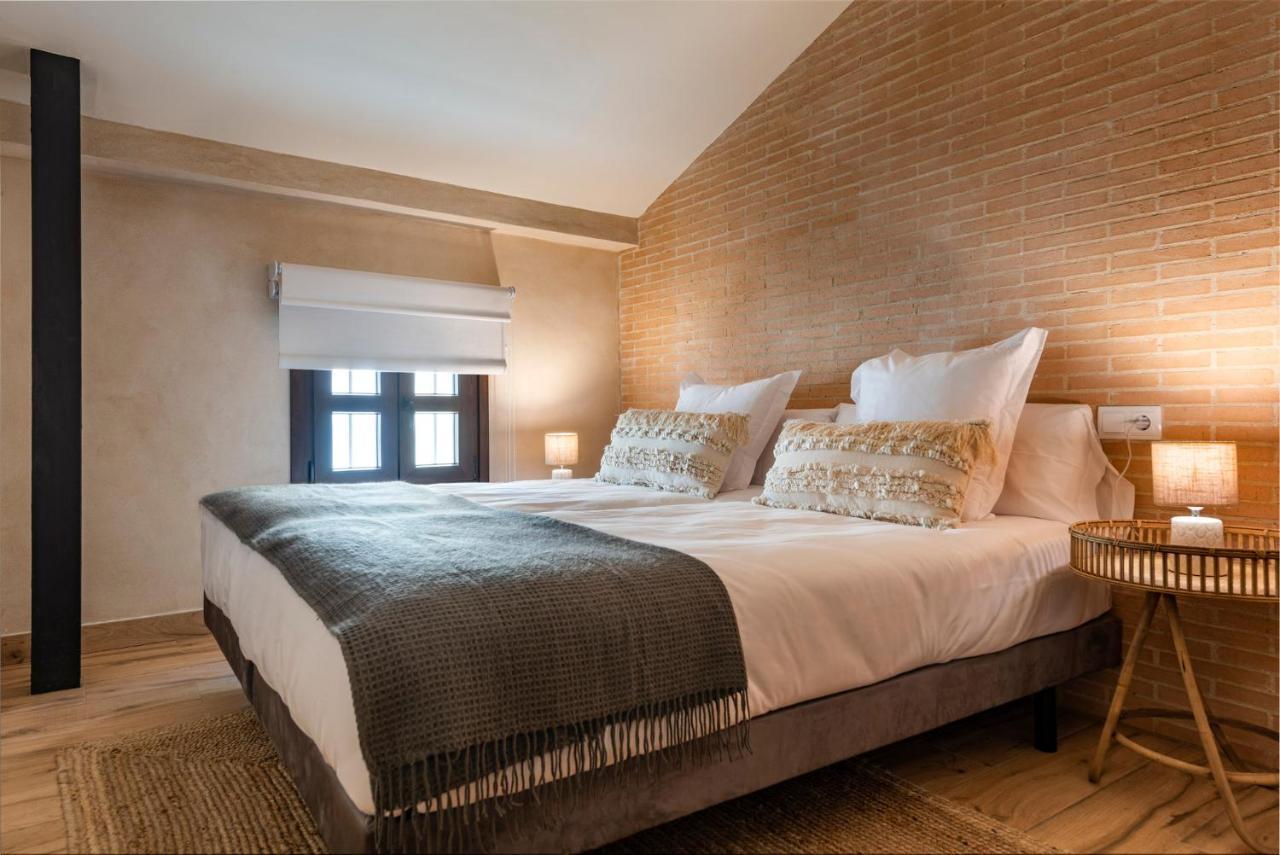 Apartamento Monsalves 39